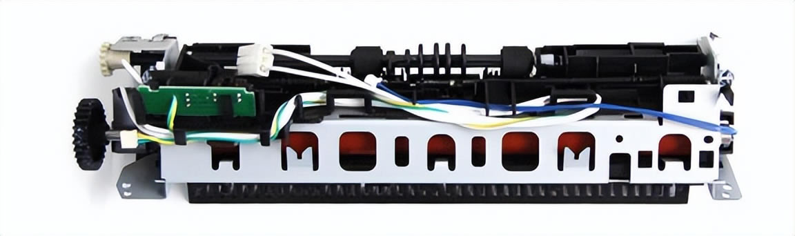 С�׌W����ӛ������1020PLUS�����ӡ�C����ӡ��ɰ����S�޽̳�