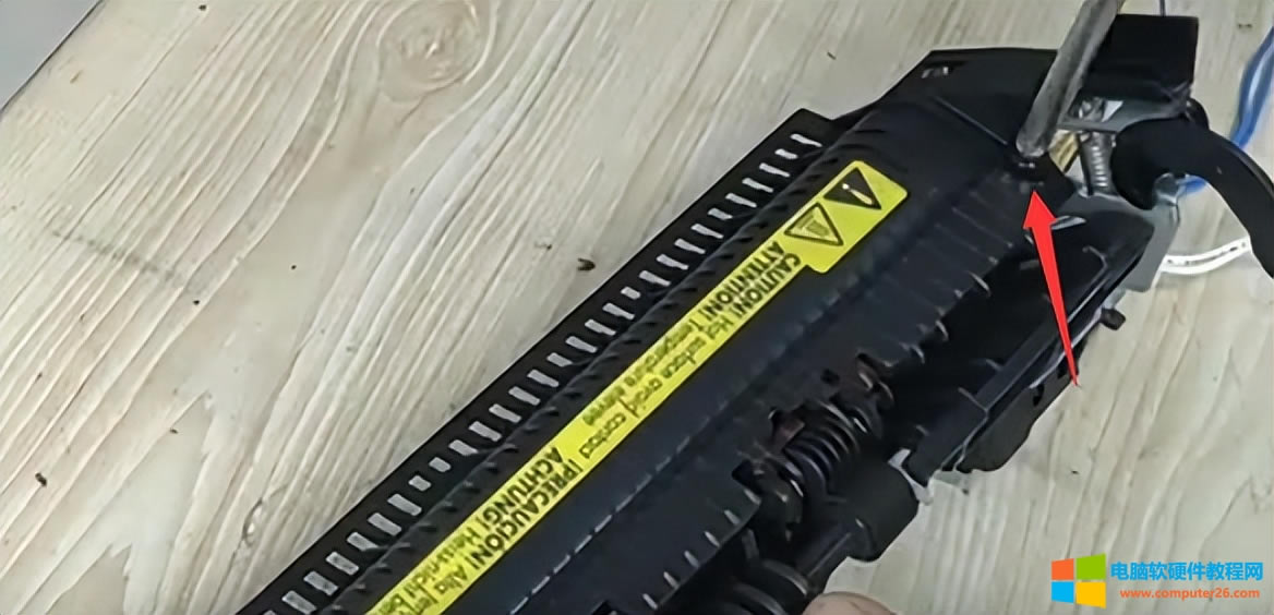 С�׌W����ӛ������1020PLUS�����ӡ�C����ӡ��ɰ����S�޽̳�