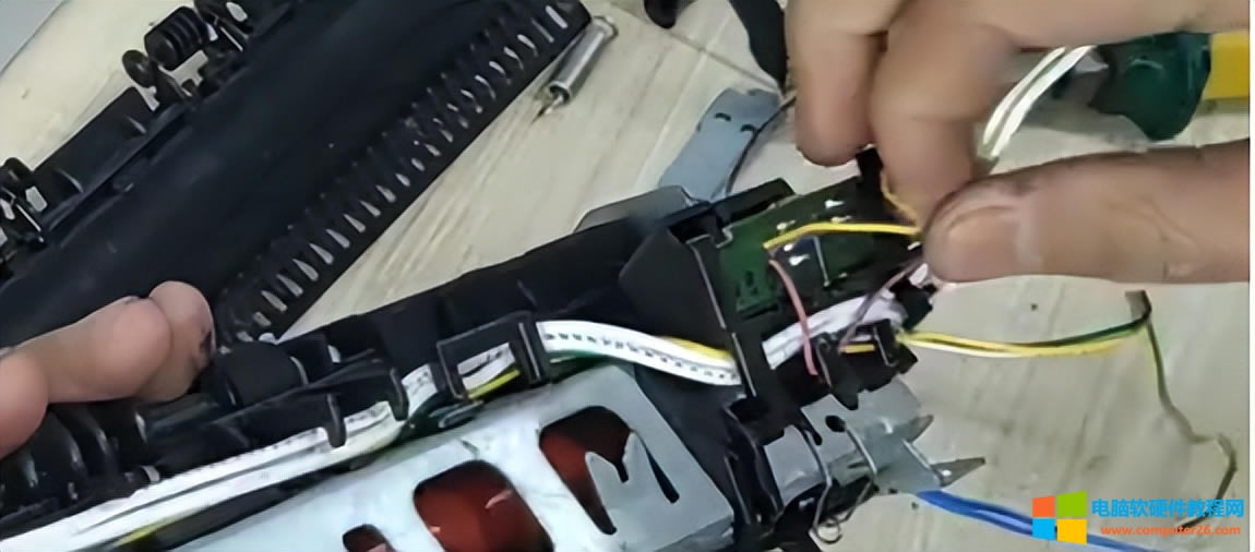 С�׌W����ӛ������1020PLUS�����ӡ�C����ӡ��ɰ����S�޽̳�