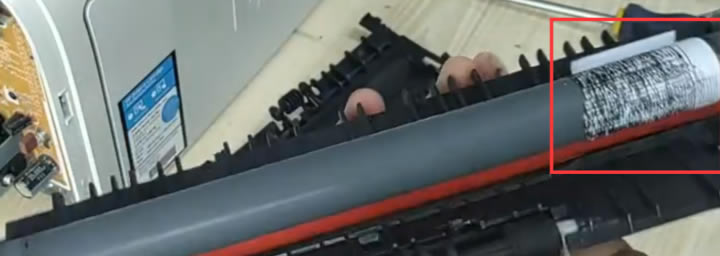 С�׌W����ӛ������1020PLUS�����ӡ�C����ӡ��ɰ����S�޽̳�