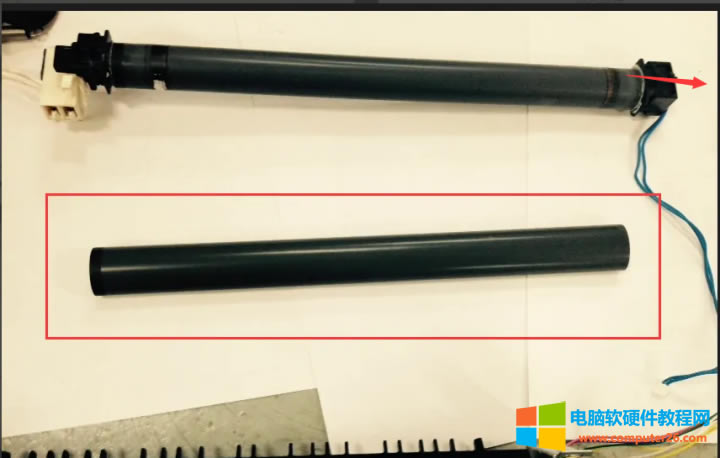 С�׌W����ӛ������1020PLUS�����ӡ�C����ӡ��ɰ����S�޽̳�