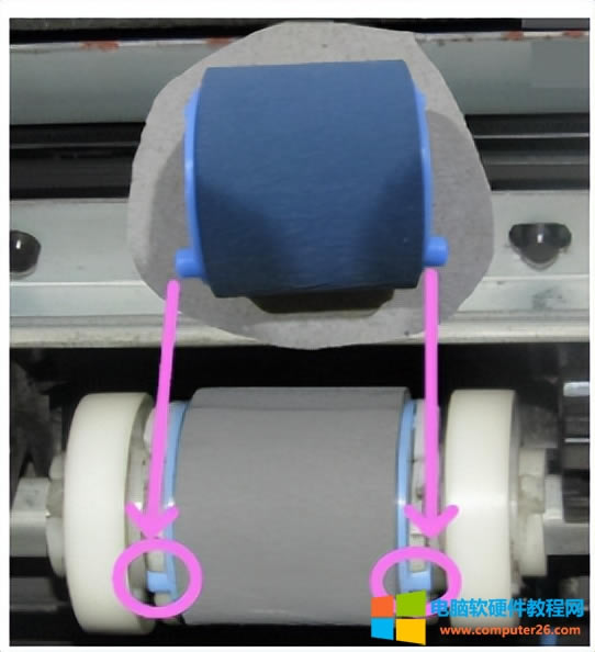 С�׌W����ӛ���������1020�����ӡ�C���M������б�����S�޽̳�