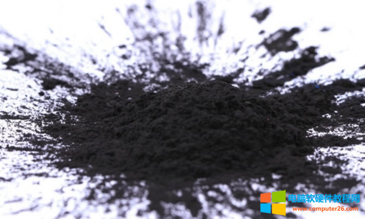 С�׌W����ӛ�����y��ӡ�C����<a href='/guzhang/' target='_blank'><u>����</u></a>&ldquo;̼���^��&rdquo;���´�ӡȱʧ