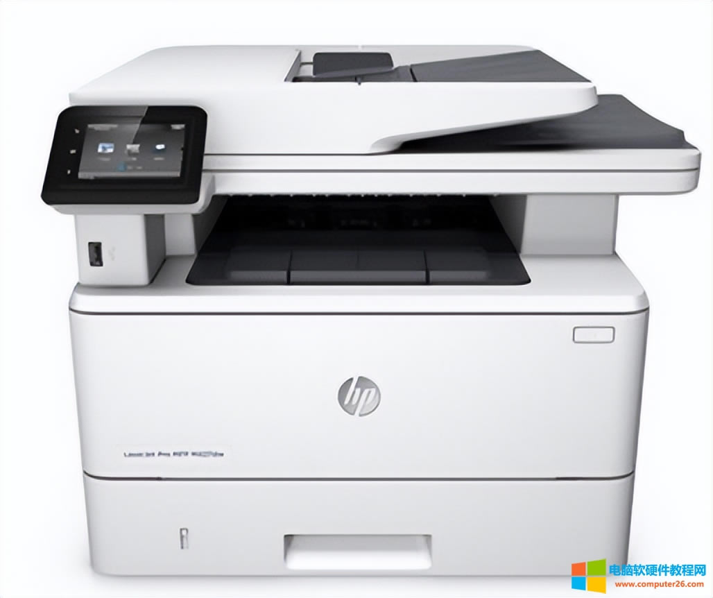 С�׌W����ӛ�����y��ӡ�C�������&ldquo;̼���^��&rdquo;���´�ӡȱʧ