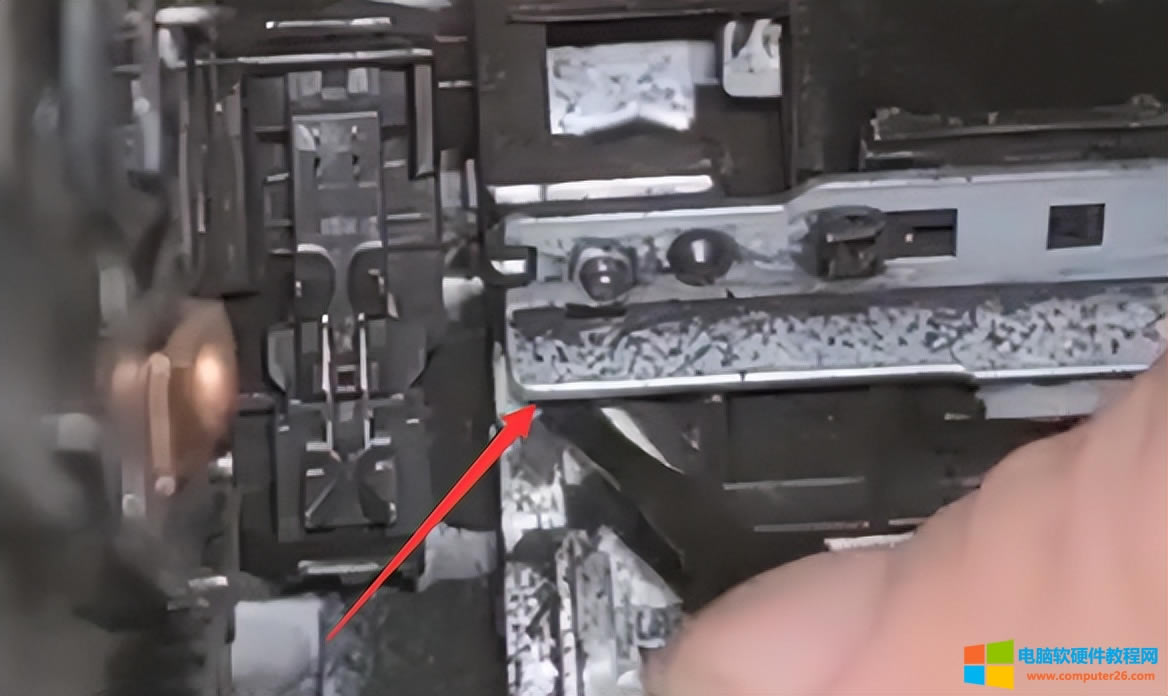 С�׌W(xu��)��(x��)��ӛ������227fdw��(j��ng)��ͬһ��(g��)�ط��������̎����