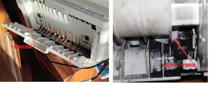 С�׌W(xu��)��(x��)��ӛ������227fdw��(j��ng)��ͬһ��(g��)�ط��������̎����