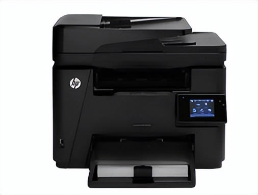 С�׌W(xu��)��(x��)��ӛ������227fdw��(j��ng)��ͬһ��(g��)�ط��������̎����