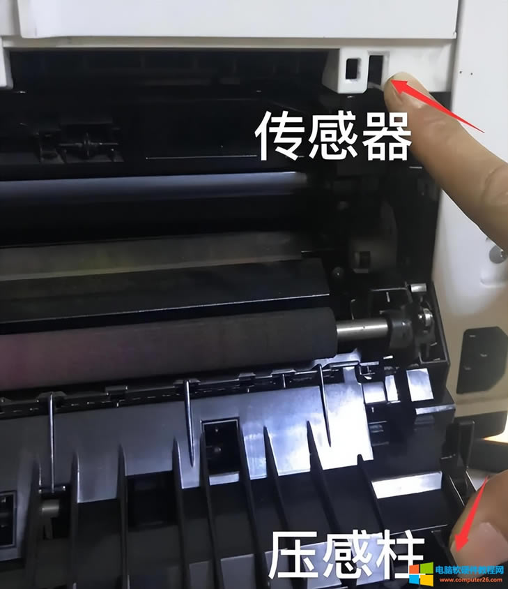 ����CP1025��ɫ��ӡ�C��ʾ���w���_��B�����t���P����ô�k��