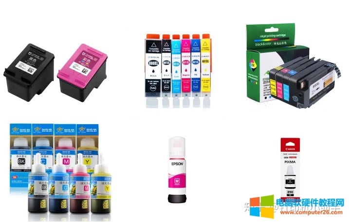 С�׌W����ӛ�������ӡ�͇�ī��ӡ��ʲô�^�e��