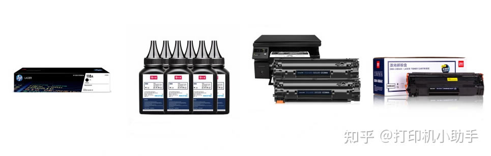 С�׌W����ӛ�������ӡ�͇�ī��ӡ��ʲô�^�e��