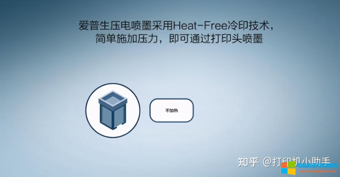 С�׌W����ӛ����������ī��ӡ�C��ӡ��Ƭƫ����ô��Q��