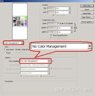 С�׌W����ӛ����������ī��ӡ�C��ӡ��Ƭƫ����ô��Q��