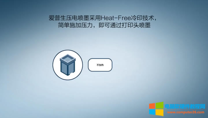 ���I(y��)��������������ī��ӡ�C��ʲô���ИI(y��)��(bi��o)�U��