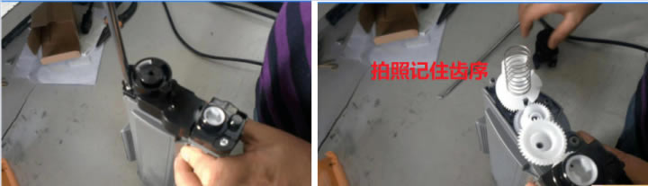 ʡ�X���ţ���2605d�ӷ����㷽��