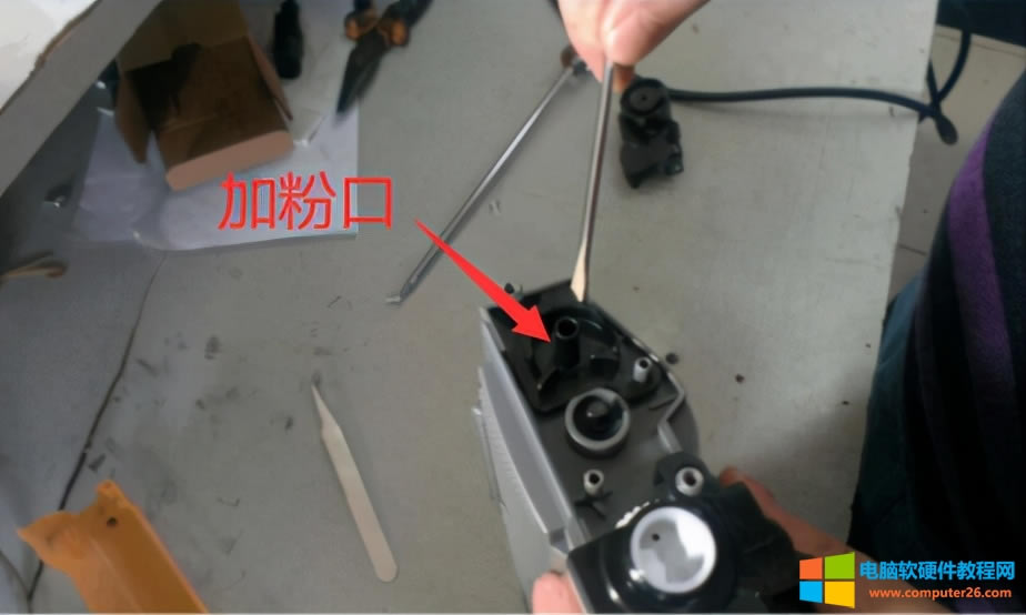 ʡ�X���ţ���2605d�ӷ����㷽��