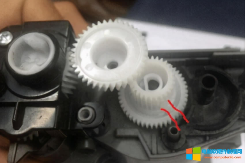 ʡ�X���ţ���2605d�ӷ����㷽��