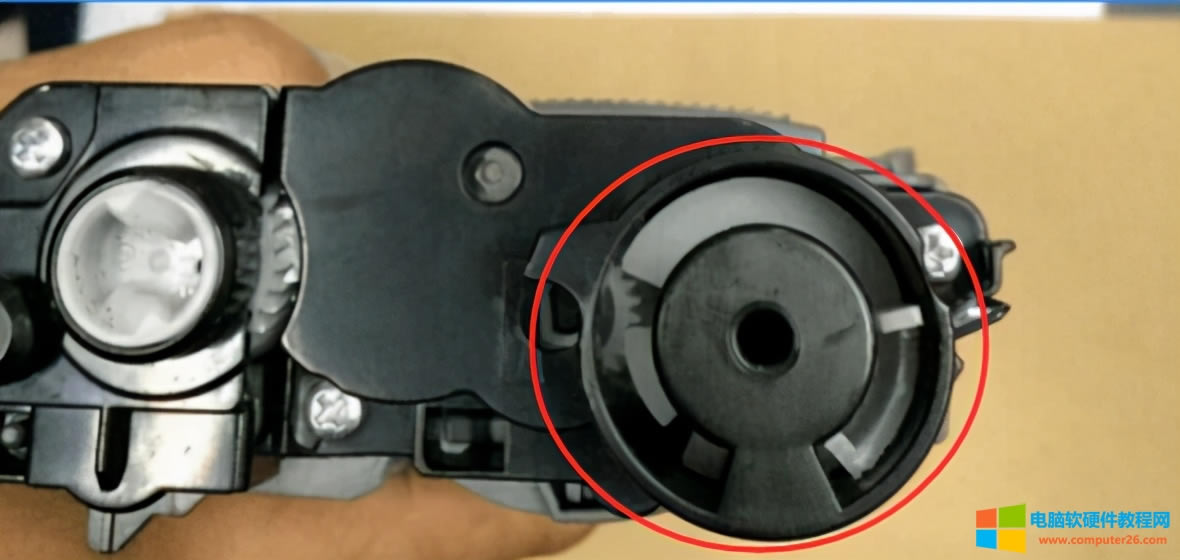 ʡ�X���ţ���2605d�ӷ����㷽��