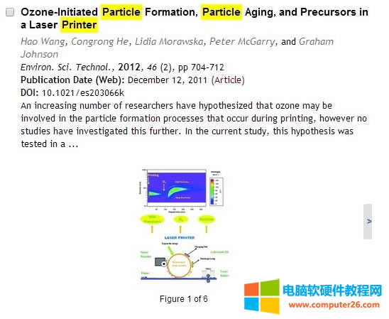 ʲô�ӵĴ�ӡ�C�m��С���k���ң�������ʡī�ͭh����