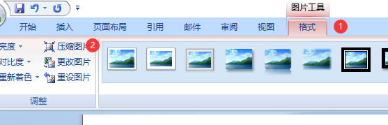 ��ӡ�ճ�����ӡ����DƬ����������ӡ�A�[��������ô�k��