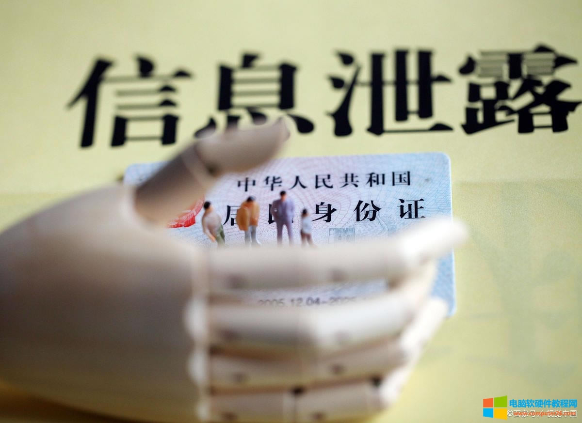 ������أ�һ���ӡ��ď�ӡ�C�������ӡ���݆᣿