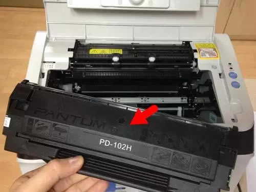 ������_��Ч�������ӡ�C�������W�ѣ��Ҷ���Ӳק������