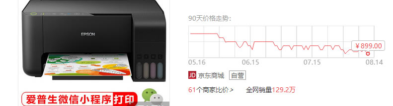 �ИI(y��)5�꽛(j��ng)�(y��n)���W(xu��)���I��ӡ�C(j��)���I�����ӡ�C(j��)߀�Ǉ�ī��ӡ�C(j��)�أ�