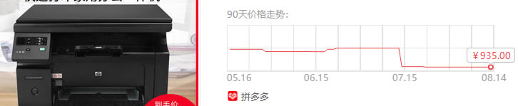 �ИI(y��)5�꽛(j��ng)�(y��n)���W(xu��)���I��ӡ�C(j��)���I�����ӡ�C(j��)߀�Ǉ�ī��ӡ�C(j��)�أ�