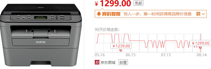 �ИI(y��)5�꽛(j��ng)�(y��n)���W(xu��)���I��ӡ�C(j��)���I�����ӡ�C(j��)߀�Ǉ�ī��ӡ�C(j��)�أ�