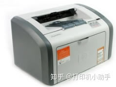 ���I�������A��װټ�������x���ӡ�C��