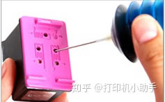 ������㣺��ī��ӡ�C�x����b��īorԭ�bī�}�B����