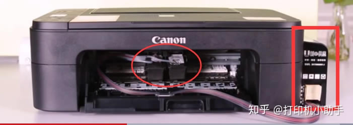 ������㣺��ī��ӡ�C�x����b��īorԭ�bī�}�B����