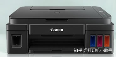 ������㣺��ī��ӡ�C�x����b��īorԭ�bī�}�B����