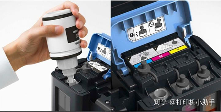 ������㣺��ī��ӡ�C�x����b��īorԭ�bī�}�B����