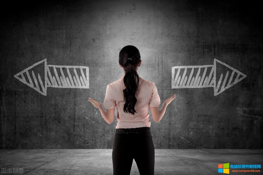 ���I������һƪ�K�Y���ô�ӡ�C���_�xُ��ʽ