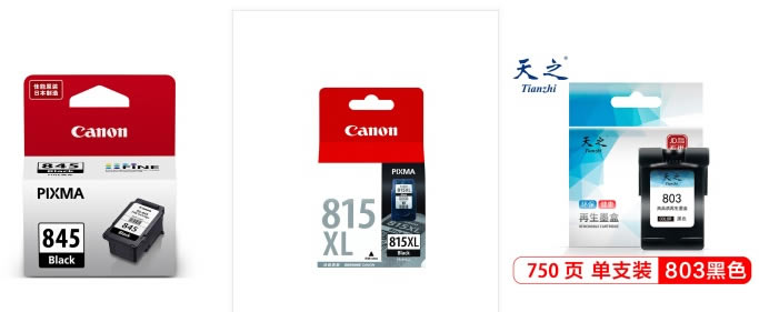 ���I������һƪ�K�Y���ô�ӡ�C���_�xُ��ʽ