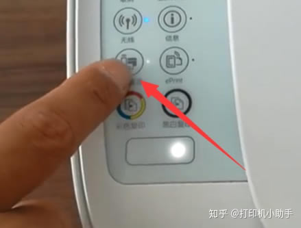 С�׽̳�һ���͕�~hp126nw��ô�B�֙C��ӡ