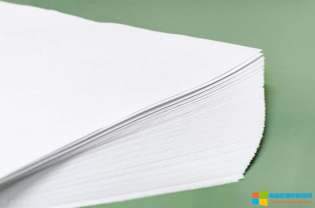 �����ܳ���ʲô��(hu��)��(d��o)�´�ӡ�C(j��)������ʲô����ԭ����