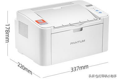 ���ُ�I��ӡ�C��1