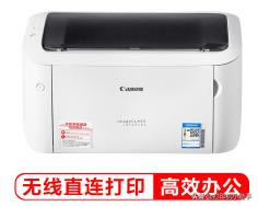 ���ُ�I��ӡ�C��2