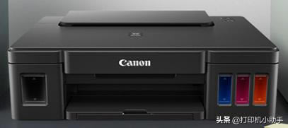 ���ُ�I��ӡ�C��3