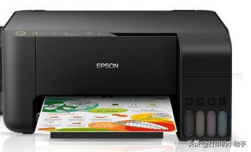 ���ُ�I��ӡ�C��4