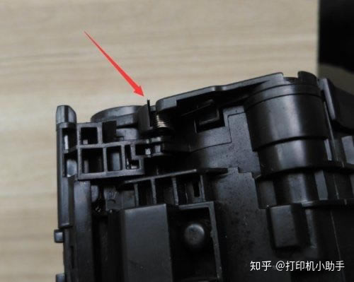 �Л]�����^��ԭ�b388A����Ҳ�ܼӷۣ�