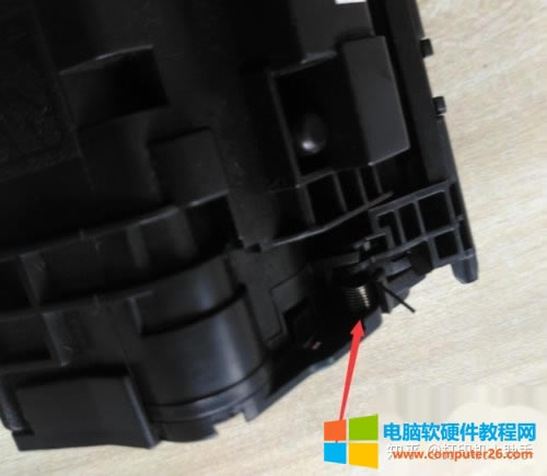 �Л]�����^��ԭ�b388A����Ҳ�ܼӷۣ�