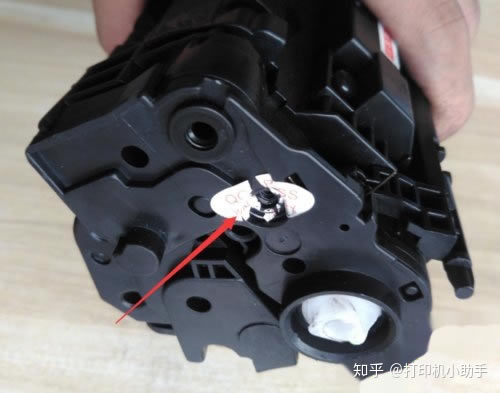 �Л]�����^��ԭ�b388A����Ҳ�ܼӷۣ�