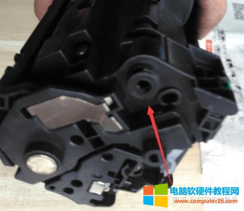 �Л]�����^��ԭ�b388A����Ҳ�ܼӷۣ�