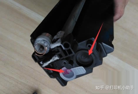 �Л]�����^��ԭ�b388A����Ҳ�ܼӷۣ�