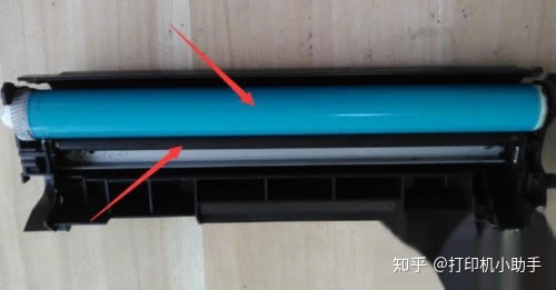 �Л]�����^��ԭ�b388A����Ҳ�ܼӷۣ�