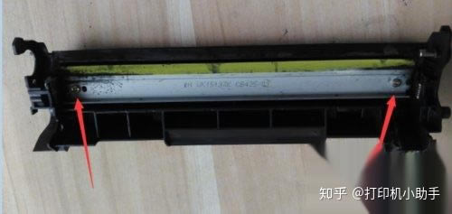 �Л]�����^��ԭ�b388A����Ҳ�ܼӷۣ�