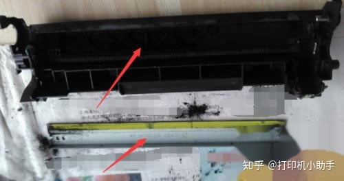 �Л]�����^��ԭ�b388A����Ҳ�ܼӷۣ�