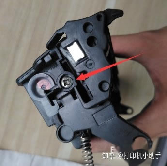 �Л]�����^��ԭ�b388A����Ҳ�ܼӷۣ�